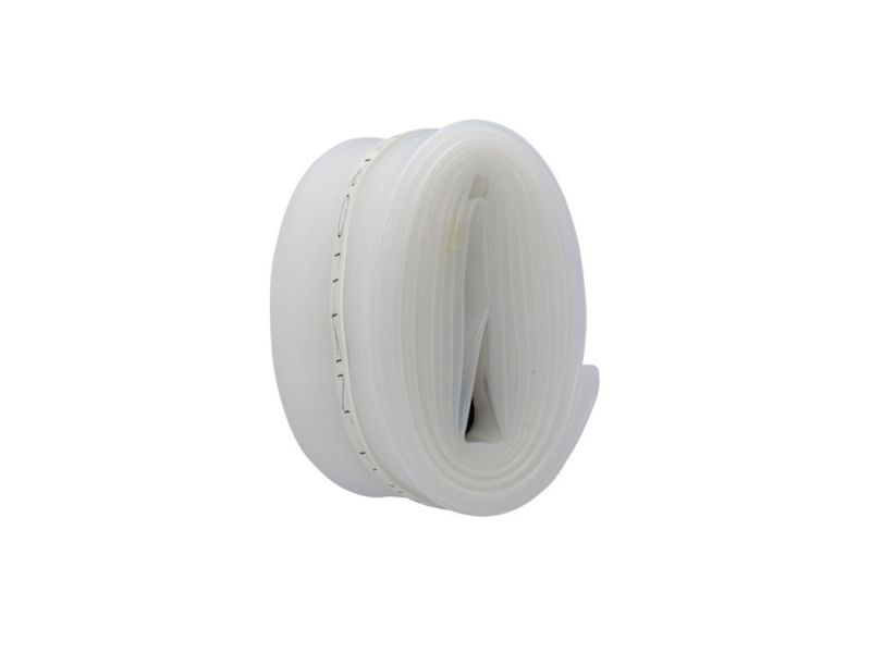 Schwalbe AV 10-AE+ Fahrradschlauch (24“ | AV40)