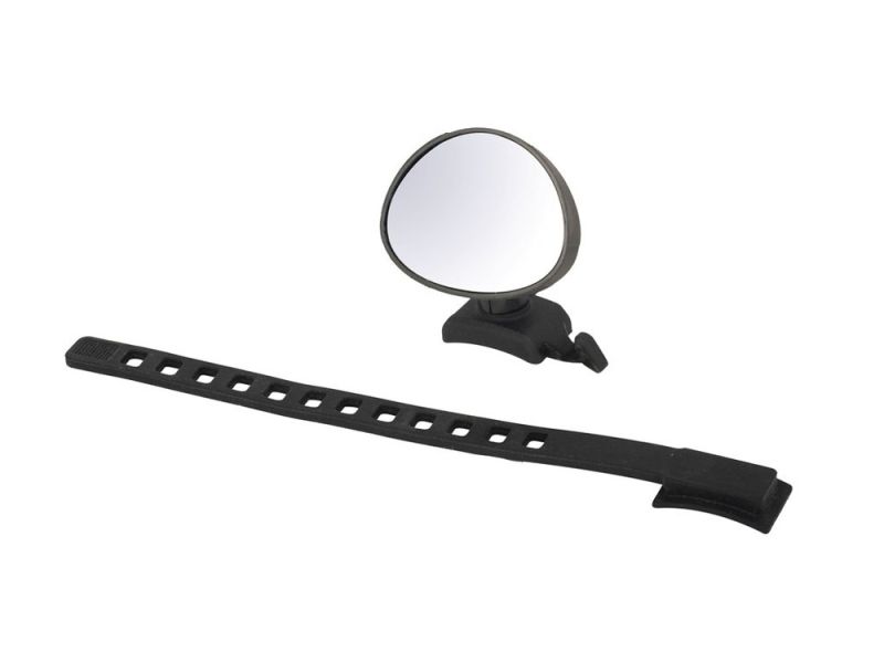 Zéfal Spy 15 Mini Fahrradspiegel