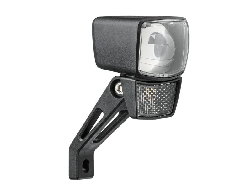 AXA Nxt 45 Scheinwerfer Dynamo (45 Lux)