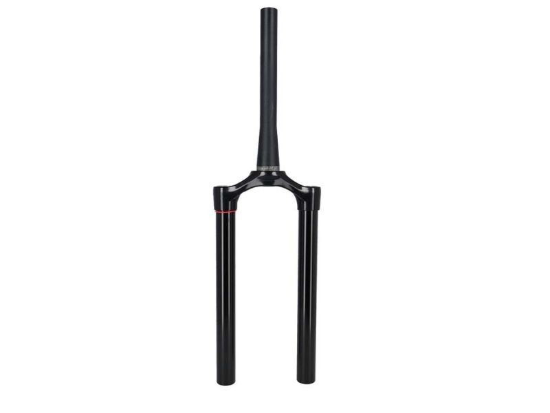 Rock Shox CSU 35 Gabelstandrohr mit Brücke (DebonAir27.5 Boost | 44 Offset | alu)