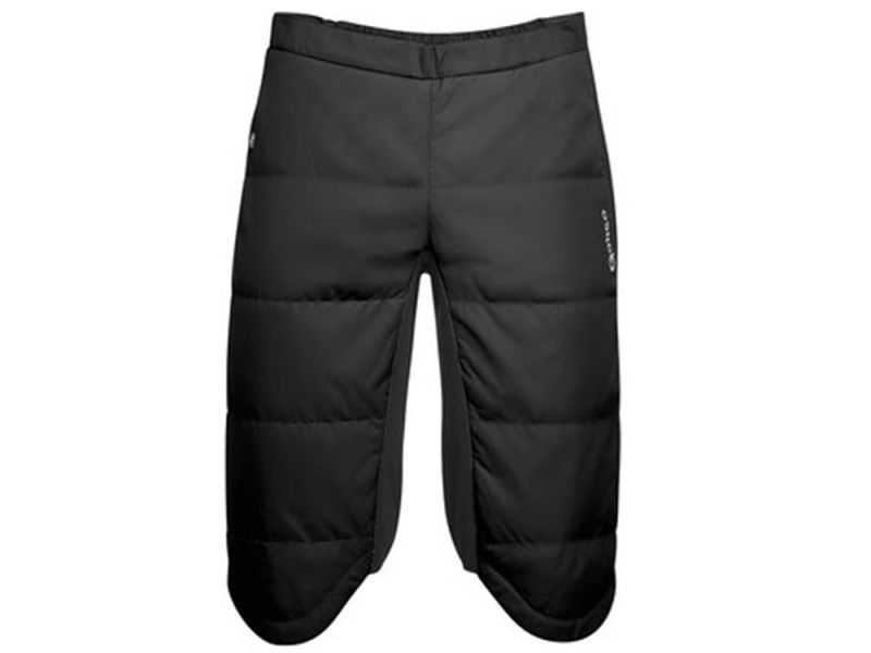Gonso Morb thermal cycling shorts men