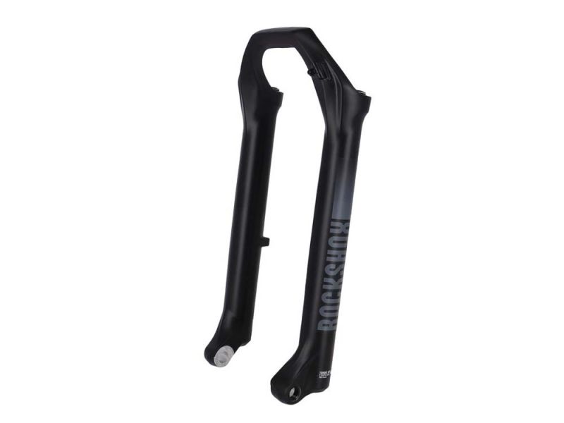 Rock Shox 35G Lower Leg 27.5" (diffuses schwarz | E-MTB | 2020+ | 15x110 | Boost)