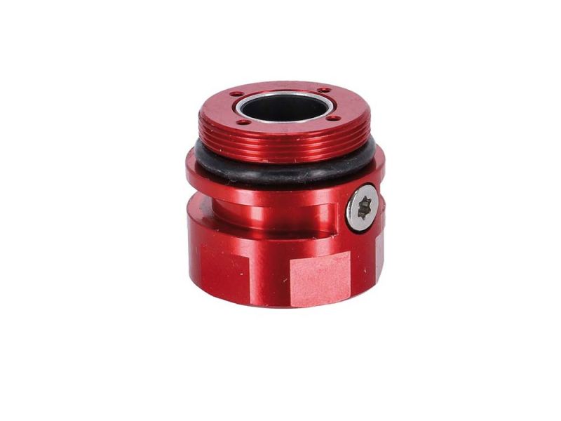 Rock Shox Dichtungskit Dämpfer Charger 2.1