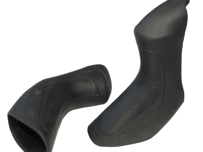 Sram eTap Griffgummis (für hydraulische Brems-/Schalthebel)