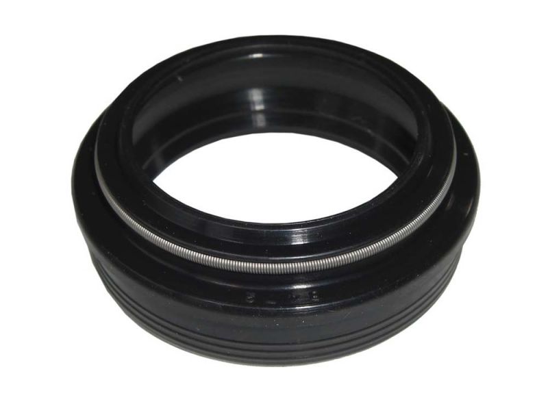 SR Suntour Staubdichtung mit Metalleinlage (für SF17 NCX E25)