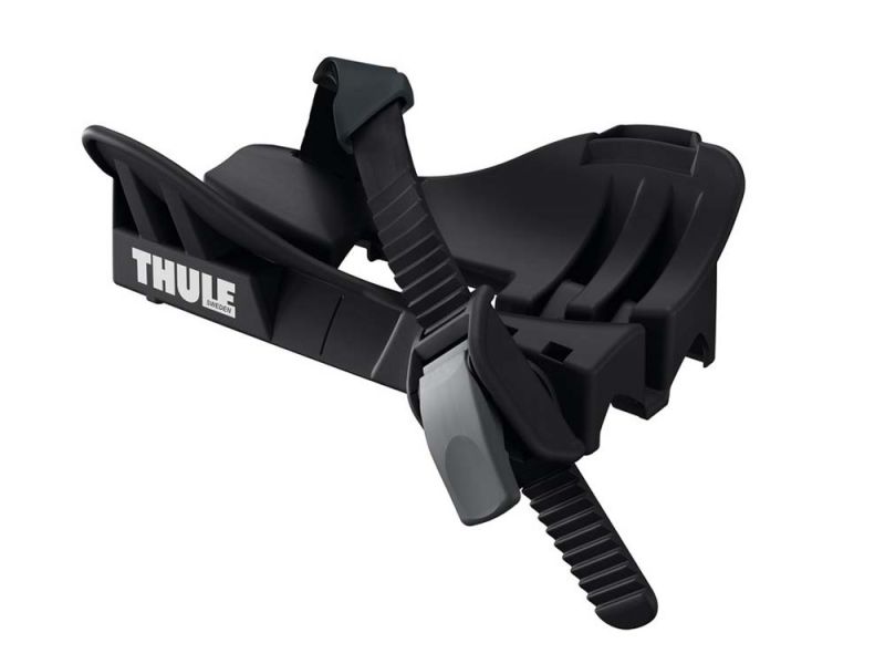 Thule Fatbike Adapter für ProRide (Radgröße 3-5")