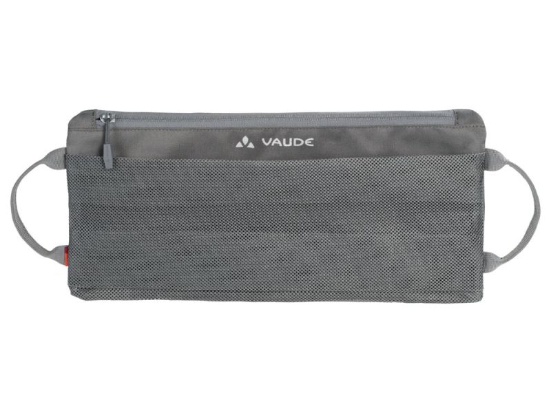 Vaude Addita Bag mesh bag