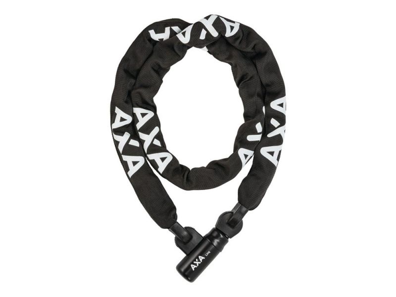 AXA Linq 180 ART Kettenschloss (180cm | 9,5mm)