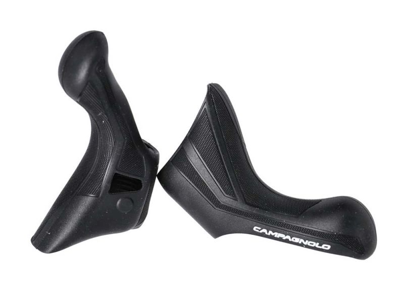 Campagnolo Griffgummis für H11 EP EPS (EC-DB500EPS)