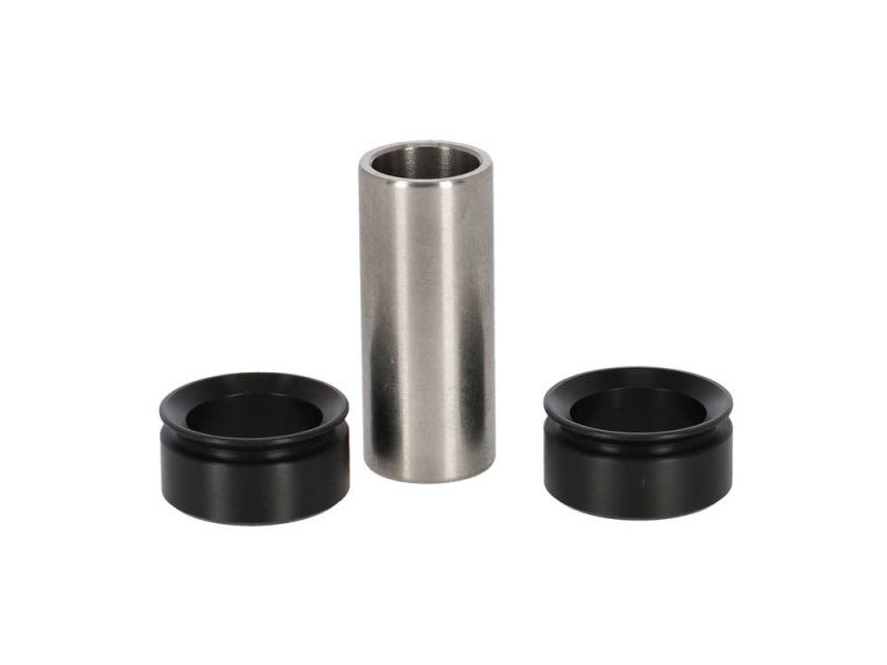 Rock Shox RearShock Montagematerial (dreiteilig | 1/2"10x30.0 | Standard)