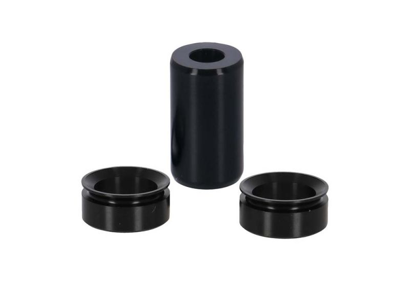 Rock Shox RearShock Montagematerial (dreiteilig | 1/2" 6x42.0 | Standard)