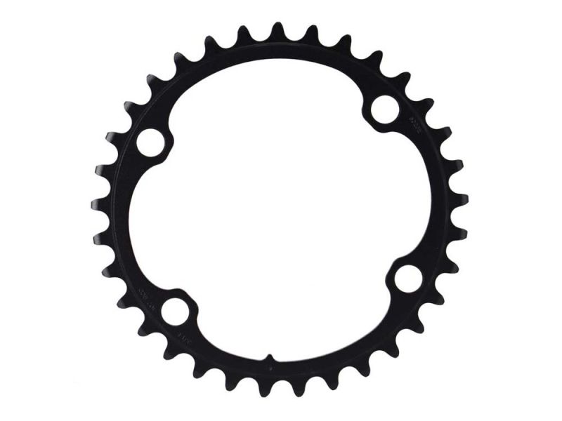 Sram Road Rival 107 BCD Kettenblatt (33 Zähne | Alu | 2x12-fach)