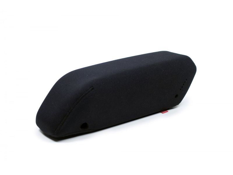 FAHRER AKKU COVER BOSCH A/P FRAME black