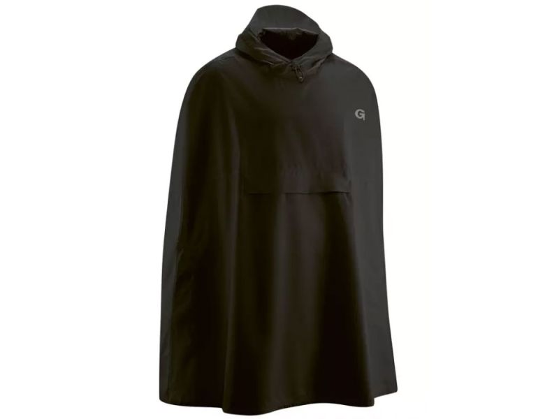 Gonso Light rain poncho