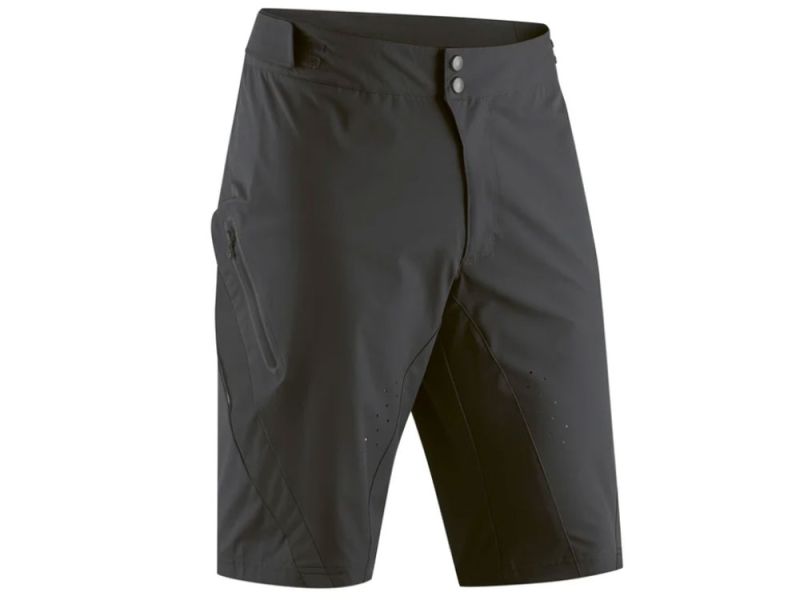 Gonso Ero cycling shorts men