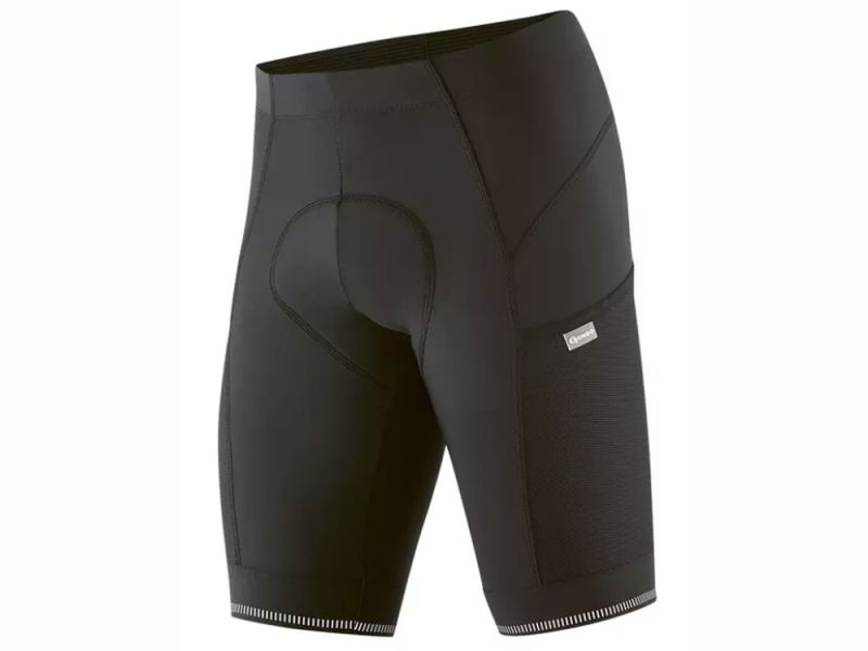 Gonso Nambino cycling shorts men