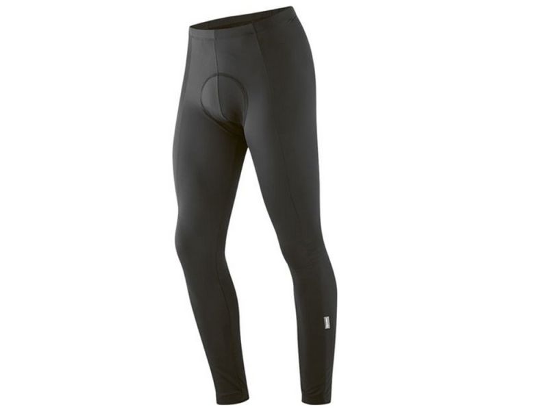 Gonso Chessler cycling shorts men