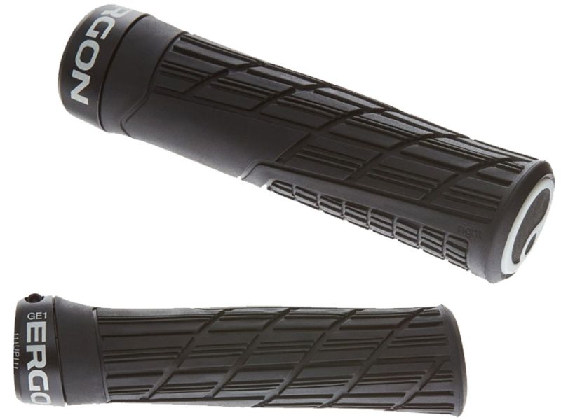 Ergon GE1 Evo handlebar grips