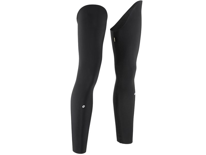 Assos GT Spring / Fall c2 leg warmers men