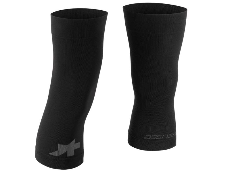 Assos Spring / Fall leg warmers
