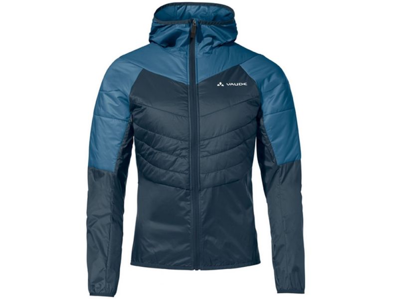 Vaude Minaki Light Jacket women (darkblue)