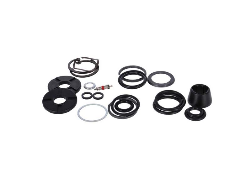 Rock Shox Service Kit für Revelation Dual Position Air