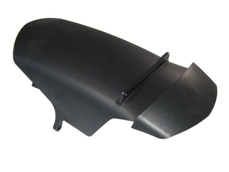 SR Suntour Fender (für SF18 / XCR34B / Raidon 34 Boost / Axon 34 Boost)