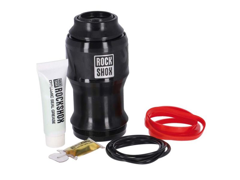Rock Shox Air Can Upgrade Ki (MegNeg 185/210x47.5-55mm)