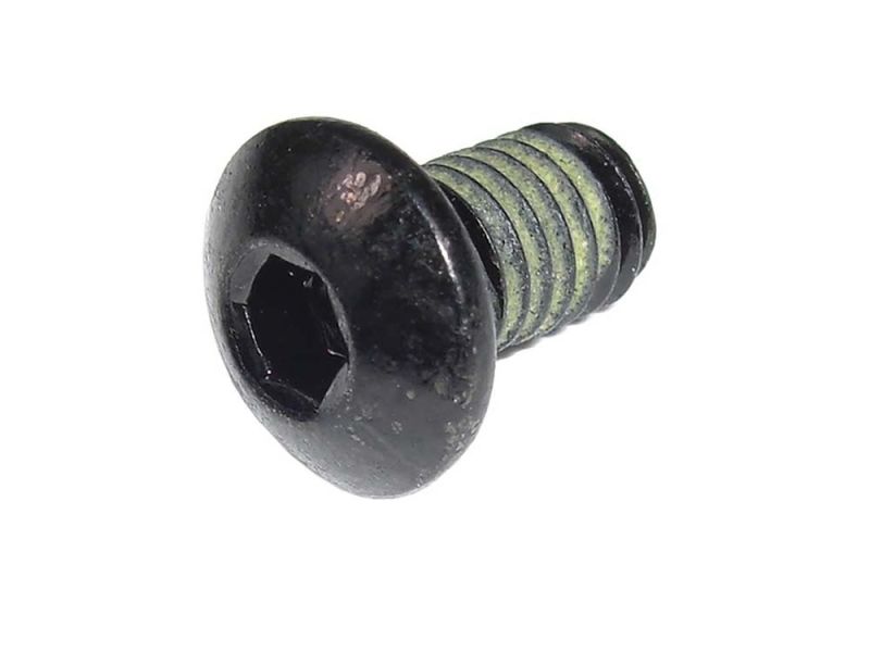 SR Suntour Befestigungsschraube (für SF18 Raidon34-RLR)