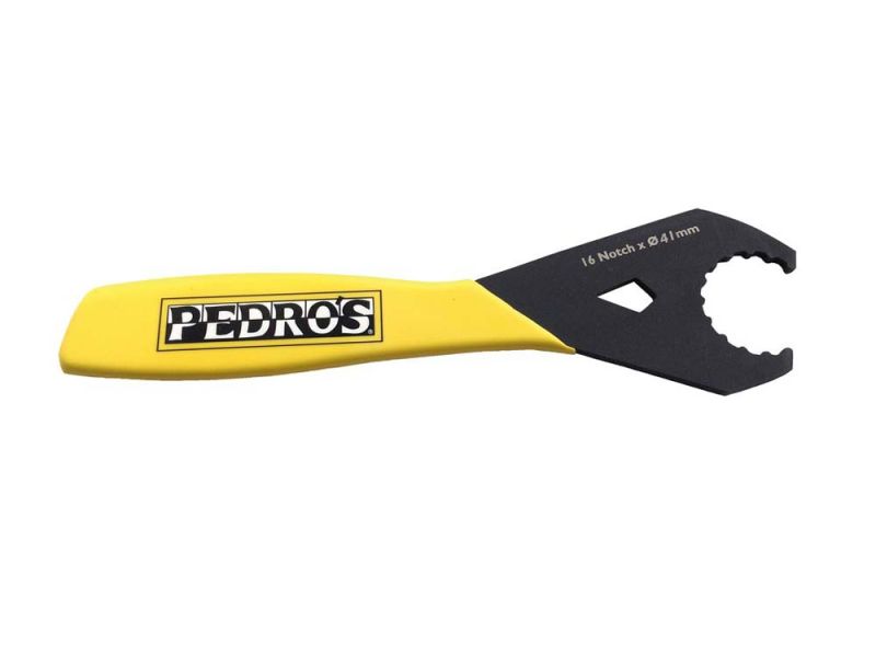 Shimano Innenlagerschlüssel (16x41mm)