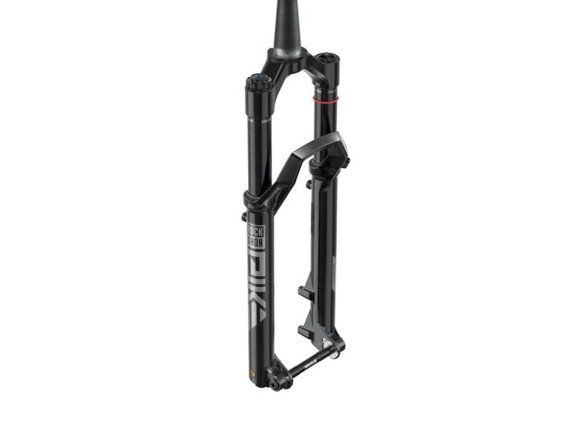 RockShox Pike Ultimate Charger 3.1 RC2 Federgabel 29“ (15x110 | 130mm | 44 Offset)