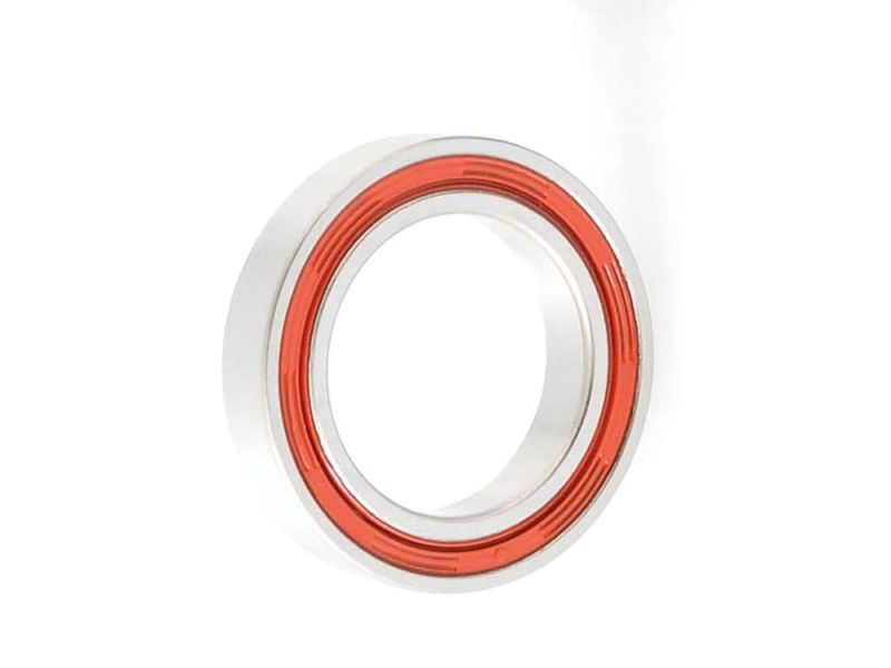 DT Swiss 6803 Kugellager (Ø17/26x5mm)