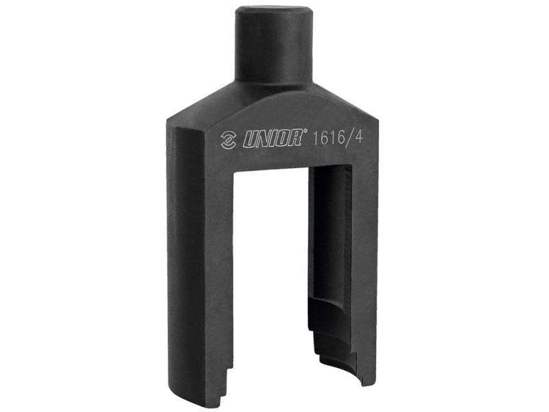 Unior Demontagewerkzeug für Gabelkonus