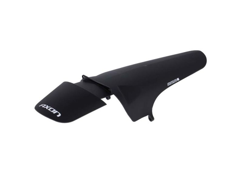 SR Suntour Fender (für AXON 34 WERX Boost / AXON3 4 ELITE Boost)