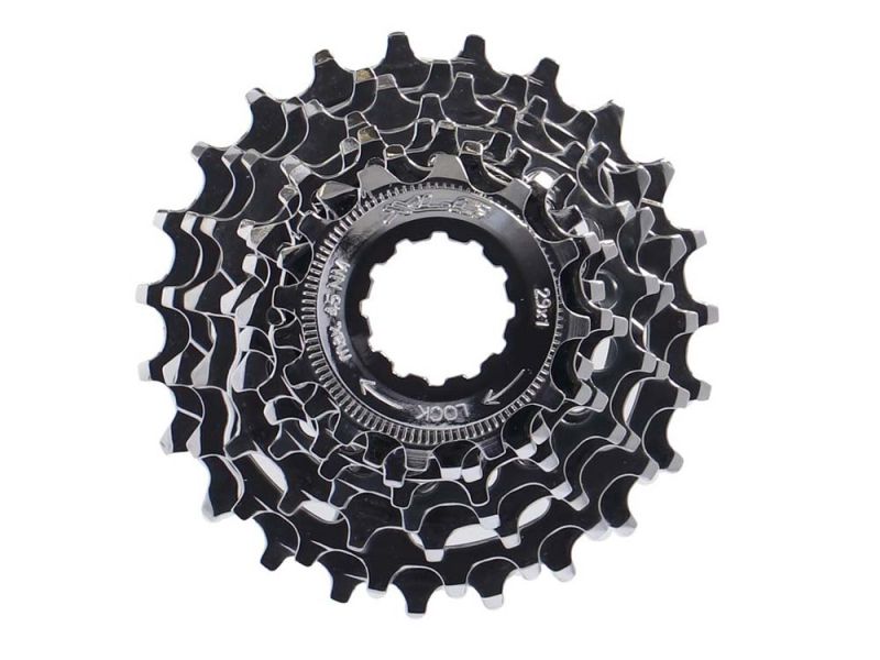 XLC Zahnkranz (8-fach | 14-23 Zähne | Campa)