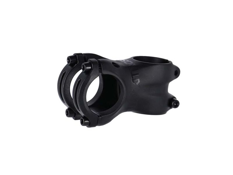 Truvativ Atmos 7K A-Head Vorbau (1 1/8In | Ø31.8mm | 50mm | 6° Steigung)