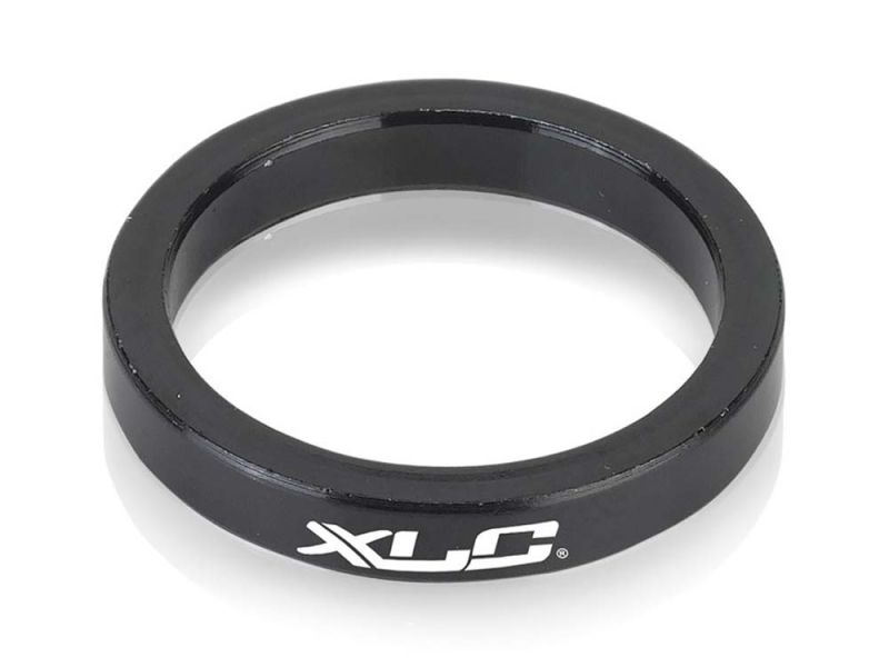 XLC A-Head Spacer (5mm | 1")