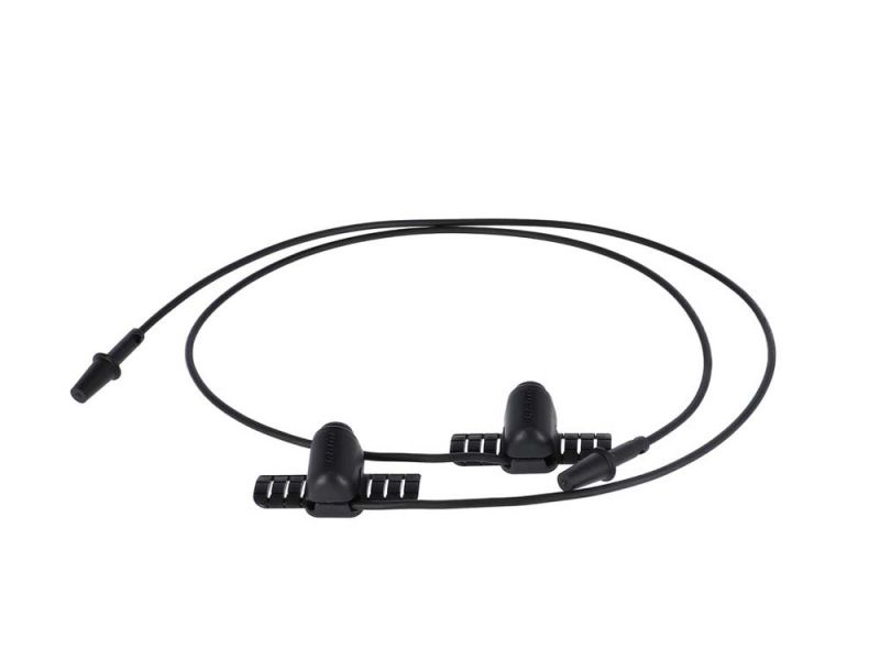 Sram MultiClics für AXS (inkl. Mount | 450mm)