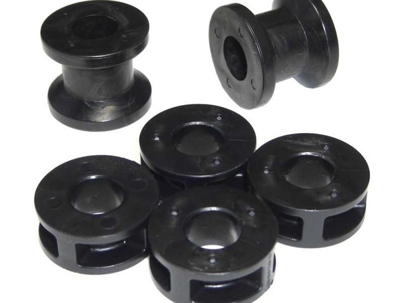 Rock Shox All Travel Spacer Kit für Federgabel