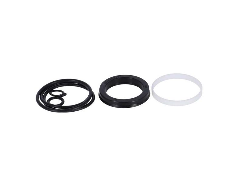 SR Suntour Air Seal Kit (Rux38)
