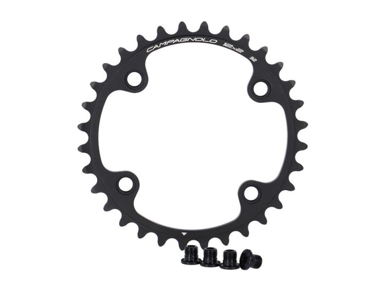 Campagnolo Chorus Kettenblatt (32 Zähne | 96mm)