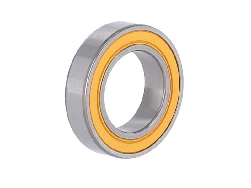 DT Swiss 6802 Keramik Kugellager (Ø15/24x5mm)