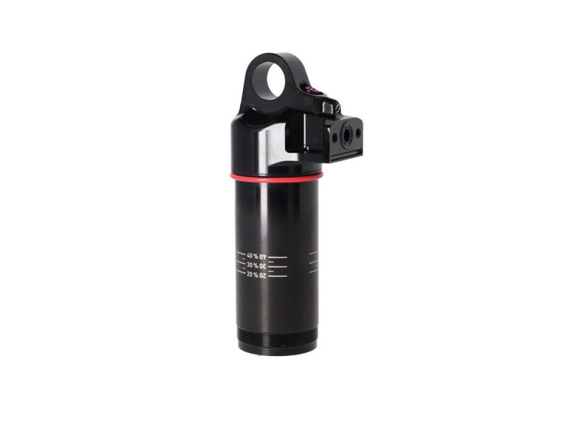 RockShox Eyelet Dämpferkörper (Standard, 37,5 | Vivid C1+ 2024+)