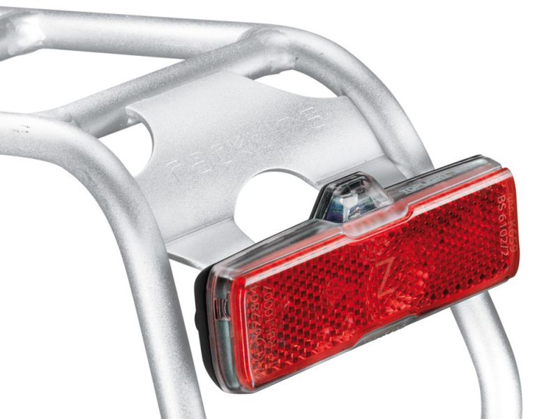b&m Toplight Mini Plus bike rear light