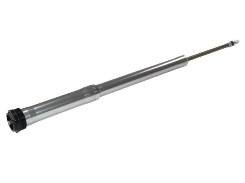 SR Suntour Remote-Lock Kartusche (für SF17 NCX-E45 RL-R)