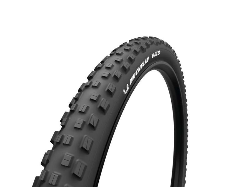 Michelin Wild Access Line Drahtreifen (27.5" | 2.25" | 57-584)