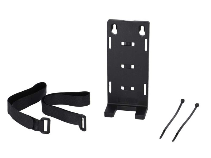 XLC VS-X02 Ladegeräthalterung (für Abstellständer VS-F08)