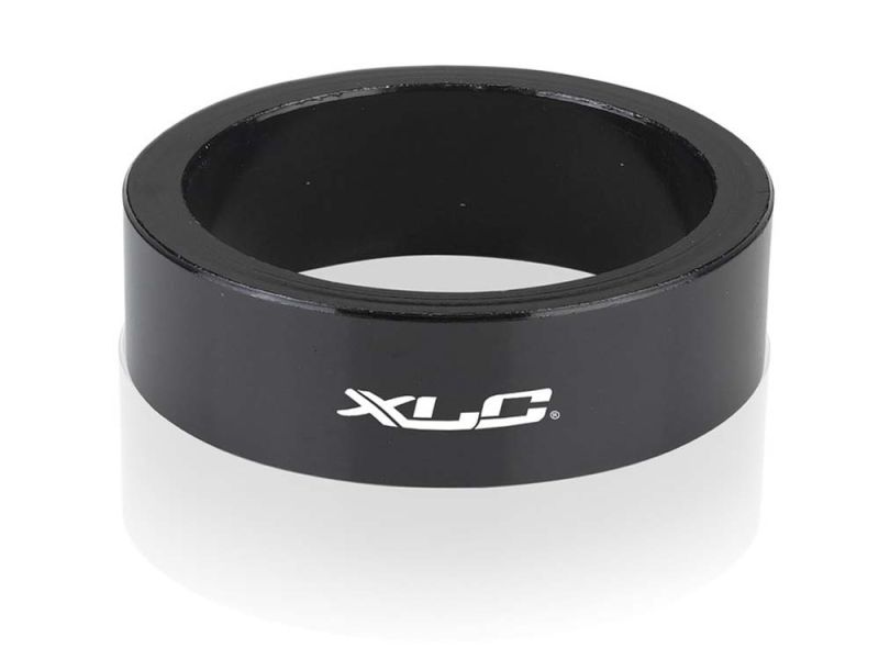 XLC A-Head Spacer (10mm | 1")