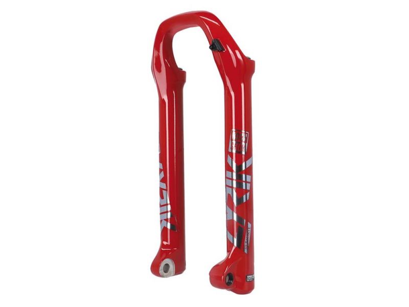 Rock Shox Lyrik Ultimate Lower Leg 29" (rot | 15x110mm | Boost)