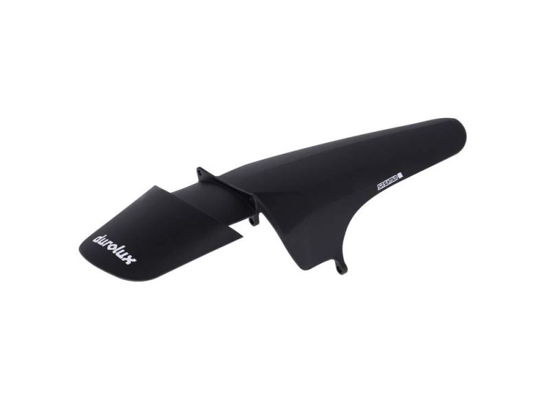 SR Suntour Fender (für DUROLUX 36 Boost)